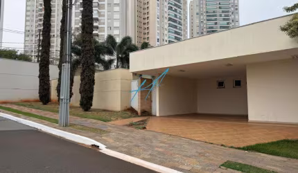 Terreno à venda em Maringá, Zona 08, com 679 m²