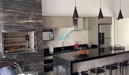 Casa à venda em Porto Rico, Bela Vista, com 3 quartos, com 93.25 m²