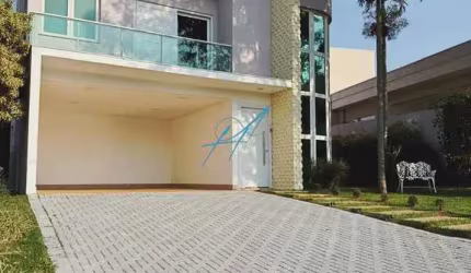 Casa à venda em Maringá, Parque Residencial Cidade Nova, com 3 quartos, com 300 m²