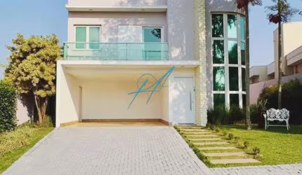 Casa à venda em Maringá, Parque Residencial Cidade Nova, com 3 quartos, com 300 m²