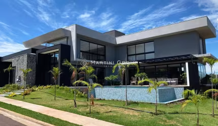 Casa Beira Rio - Porto Rico Resort Residence
