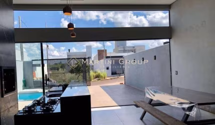 Imóvel no Loteamento Riviera Porto Rico