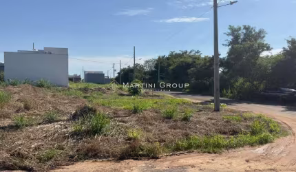 Terreno à venda em Porto Rico - Riviera Porto Rico