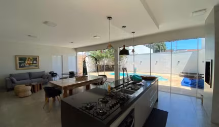 Casa em Condomínio à venda em Porto Rico