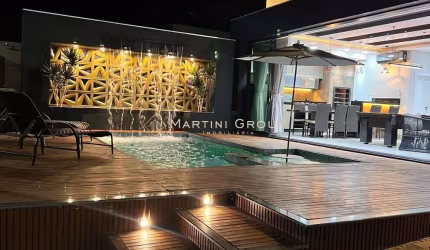 Imóvel para venda Loteamento Riviera