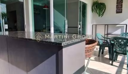 Sobrado Condominio Porto Belo