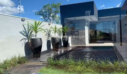 Imóvel à Venda - Riviera Porto Rico