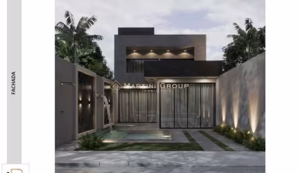 Imóvel à Venda - Riviera Porto Rico