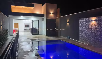 Casa para venda no Grécia - Porto Rico