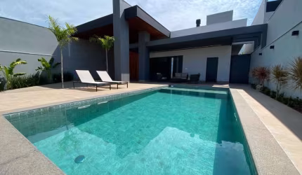 Imovel com 4 Suites no Porto Rico Resort Residence