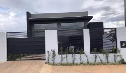 Casa para Locação