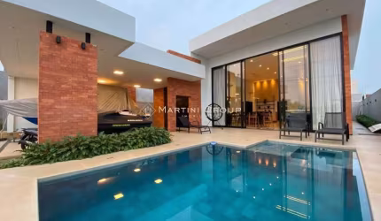 Imóvel Porto Rico Resort Residence