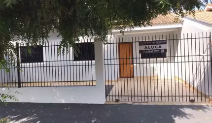 Imóvel para Venda - Jardim Monte Cristo