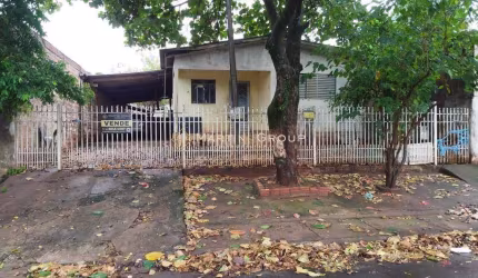 Casa Para Venda na Rua Hilda Camargo Botelho - Jardim Morumbi