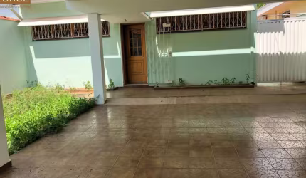 Imóvel Comercial com renda - Ideal para Investidores! Bairro: São Judas