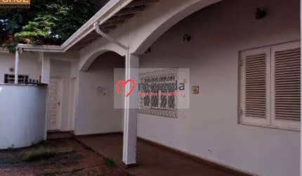 Imóvel comercial, ótimo, com renda - Ideal para investidores! Bairro: Centro