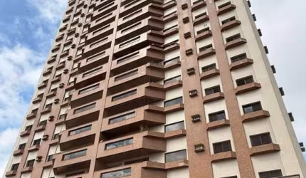 Apartamento amplo, 3 dormitórios (uma suíte), andar alto, sol da manhã. Bairro: Vila Resende