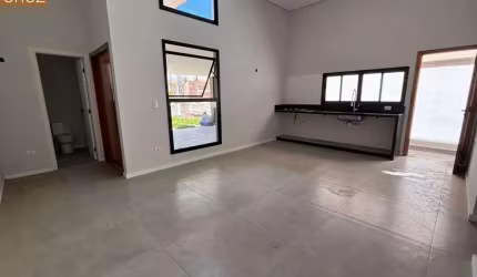 Imóvel NOVO, 3 dormitórios (1 suíte), com espaço gourmet, em condomínio fechado. Bairro: Ondinhas