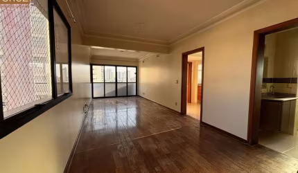 Apartamento duplex, pronto para morar, no centro