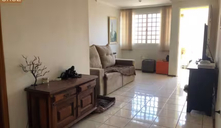 Imóvel com excelente custo x benefício e ótima localização no bairro Alto