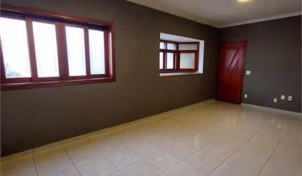 Casa com 5 quartos à venda em Bosque - SP