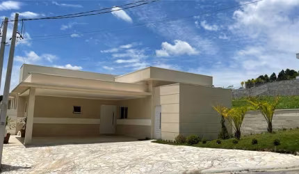 Casa com 5 quartos à venda em Caixa D´água - SP