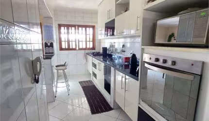 Casa com 5 quartos à venda em Santa Claudina - SP