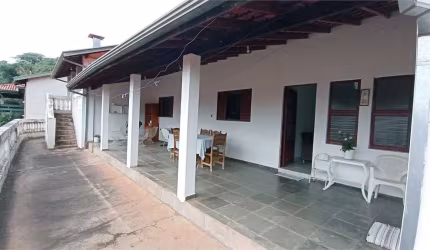 Chácara com 2 quartos à venda em Vale Verde - SP