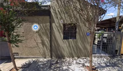 Casa com 3 quartos à venda ou para locação em Centro - SP