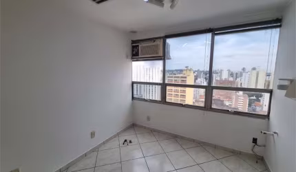 Salas à venda em Centro - SP