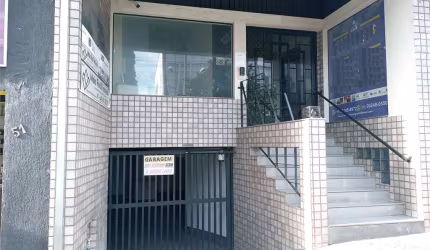 Salas à venda ou para locação em Centro - SP