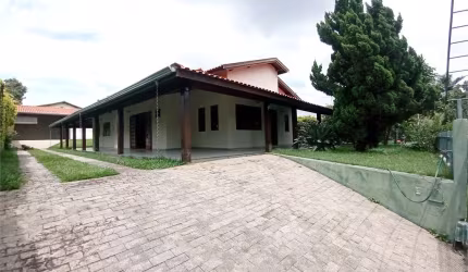 Condomínio com 3 quartos à venda em Vista Alegre - SP