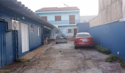 Casa com 4 quartos à venda em Nova Vinhedo - SP