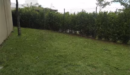 Loteamento à venda em Joapiranga - SP