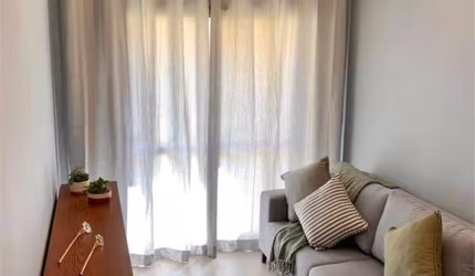 Apartamento com 2 quartos à venda em Pinheirinho - SP