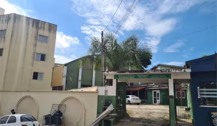 Barracão à venda ou para locação em Santa Rosa - SP