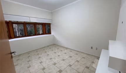 Condomínio com 3 quartos à venda em Bosque - SP