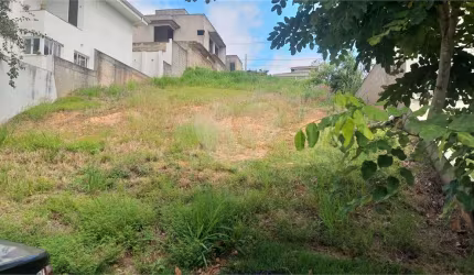 Loteamento à venda em Pinheirinho - SP