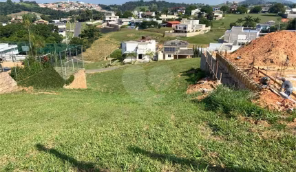 Loteamento à venda em Prata - SP