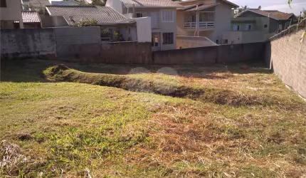 Loteamento à venda em Pinheirinho - SP