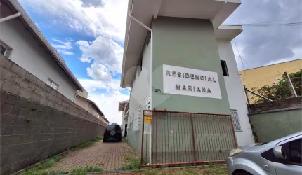 Prédio inteiro à venda em João Xxiii - SP