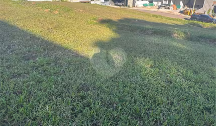 Terreno à venda em Terras De Santa Teresa Ii - SP