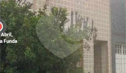Terreno à venda em Centro - SP