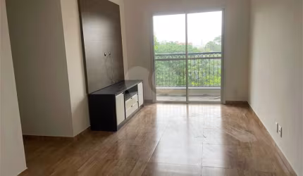 Apartamento com 2 quartos à venda em Centro - SP