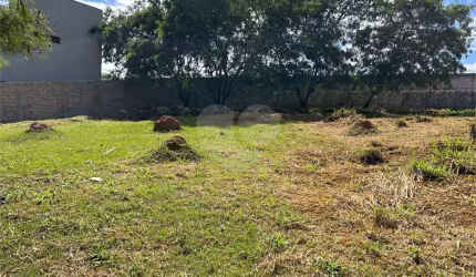Condomínio à venda em São Joaquim - SP