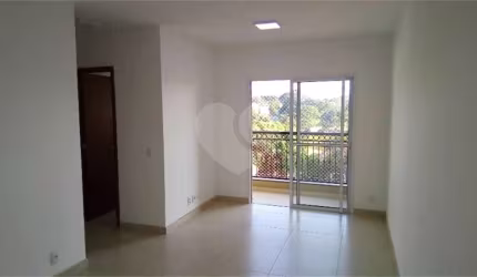 Apartamento com 2 quartos à venda em Centro - SP