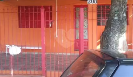 Casa com 5 quartos à venda em Capela - SP