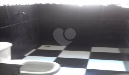 Casa com 5 quartos à venda em Capela - SP
