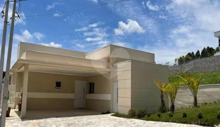Condomínio com 3 quartos à venda em Observatório - SP