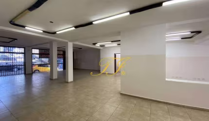 Imóvel comercial, 700 m² - venda por R$ 4.000.000 ou aluguel por R$ 19.388/mês - Centro - Guarulhos/SP
